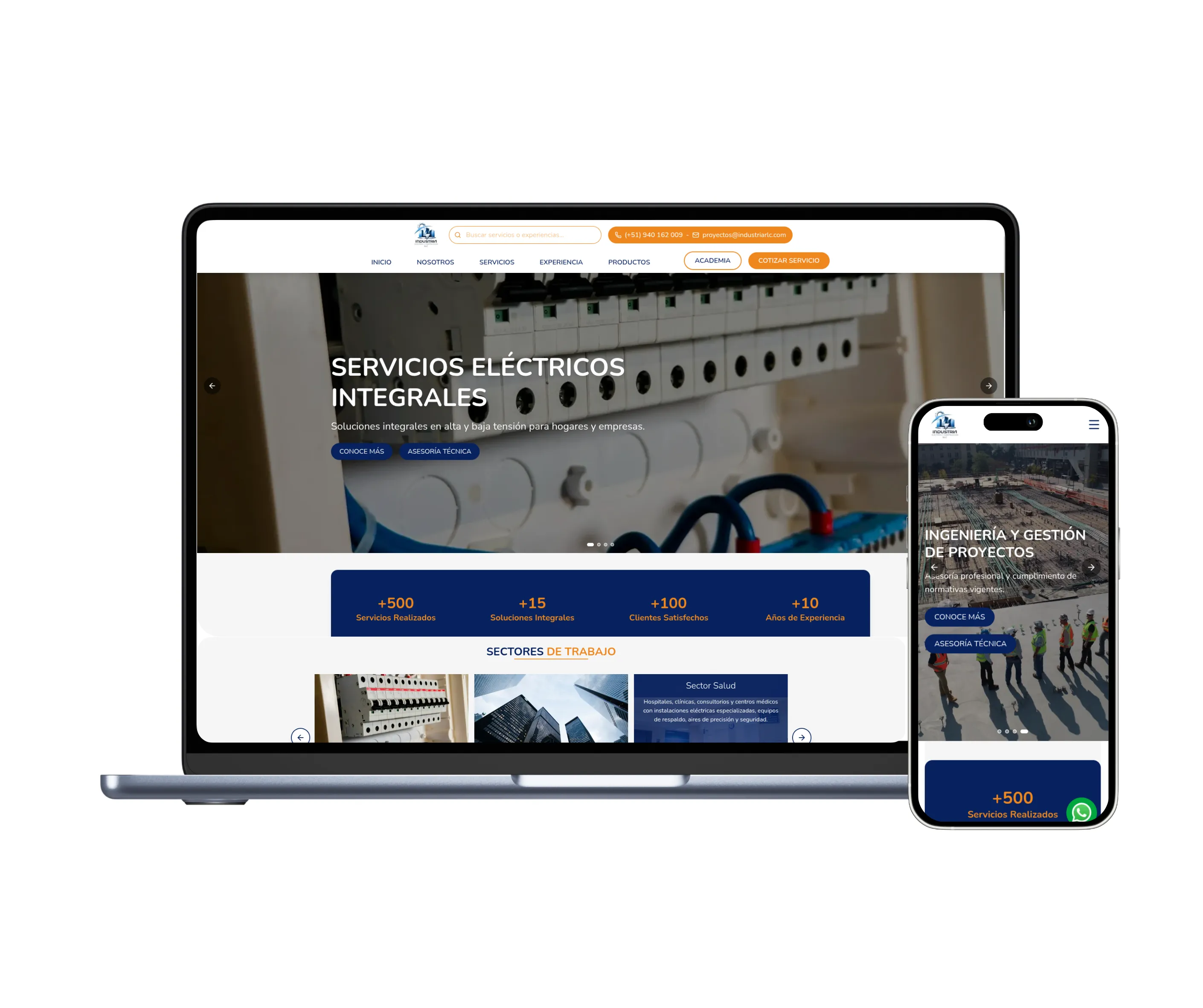 industriarlc.com