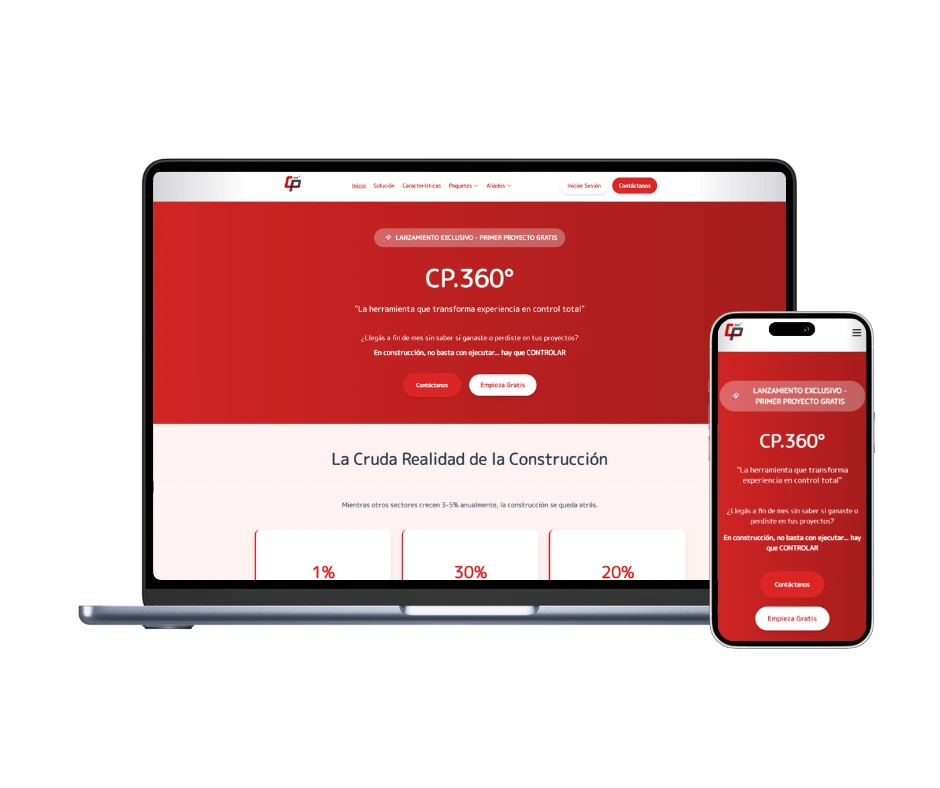 sistemacp-360.com