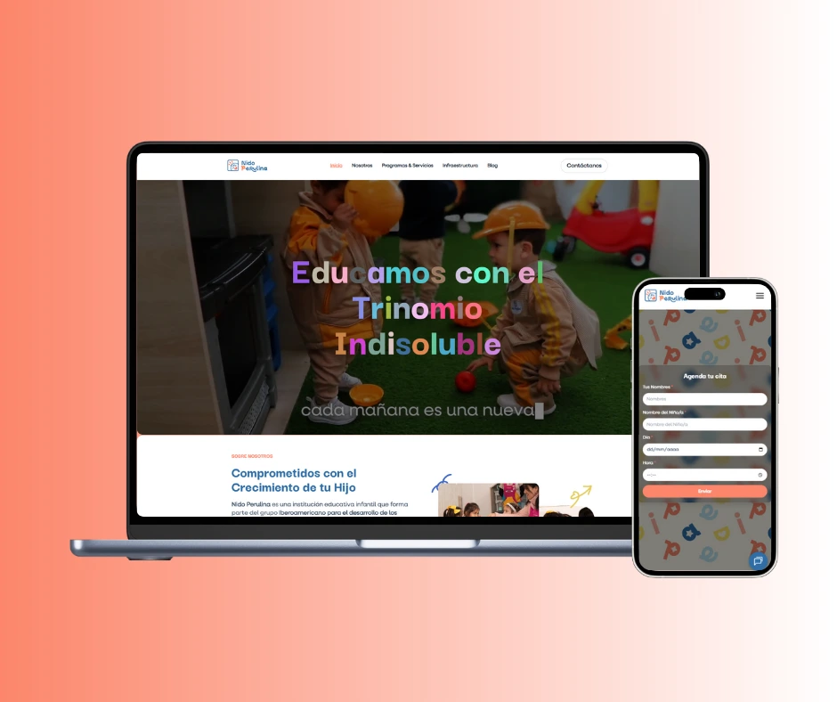 nidoperulina.com