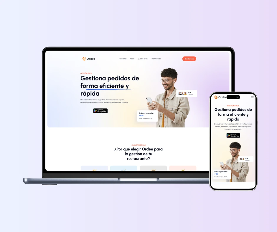 ordee.com
